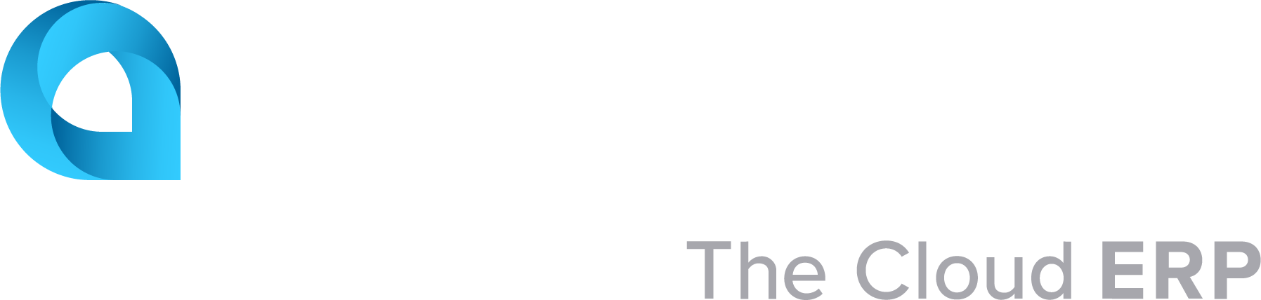 Acumatica The Cloud ERP