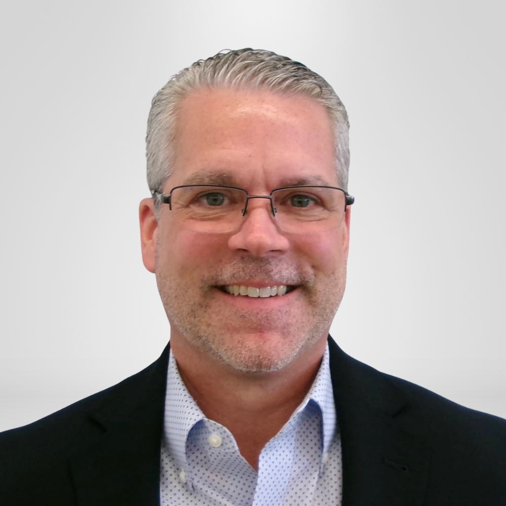 Don McGrath Headshot